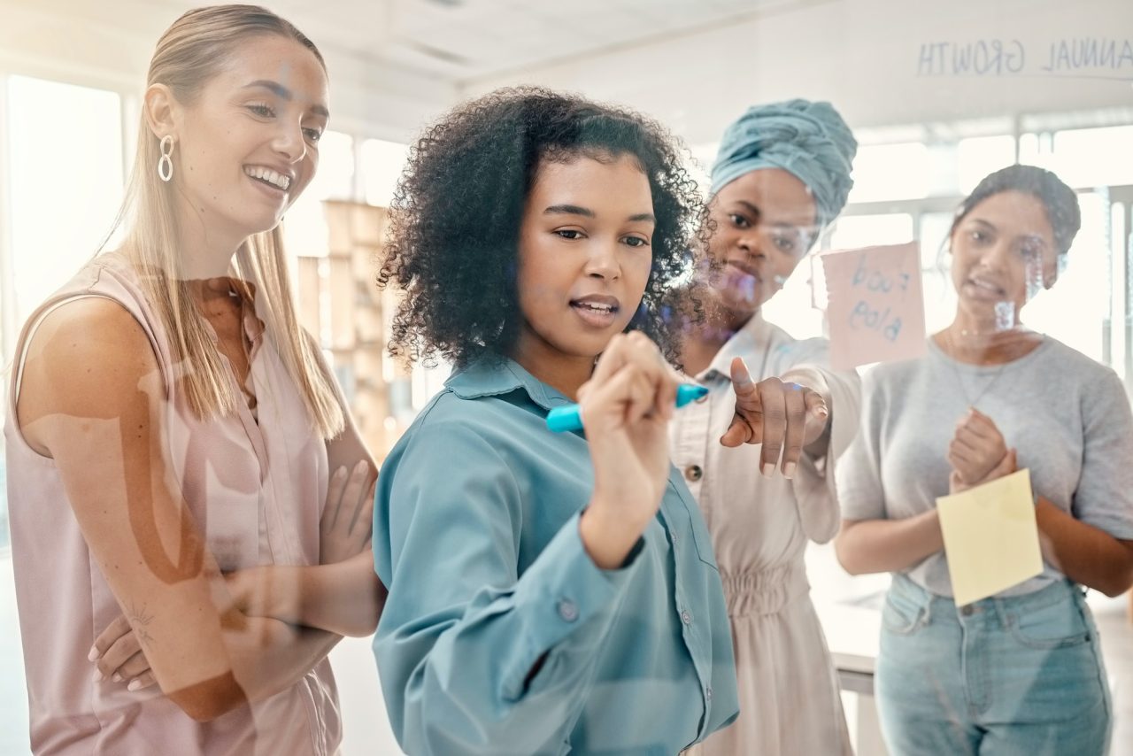 Expert branding services blending creativity, strategy, and market insights to help your business stand out and grow.