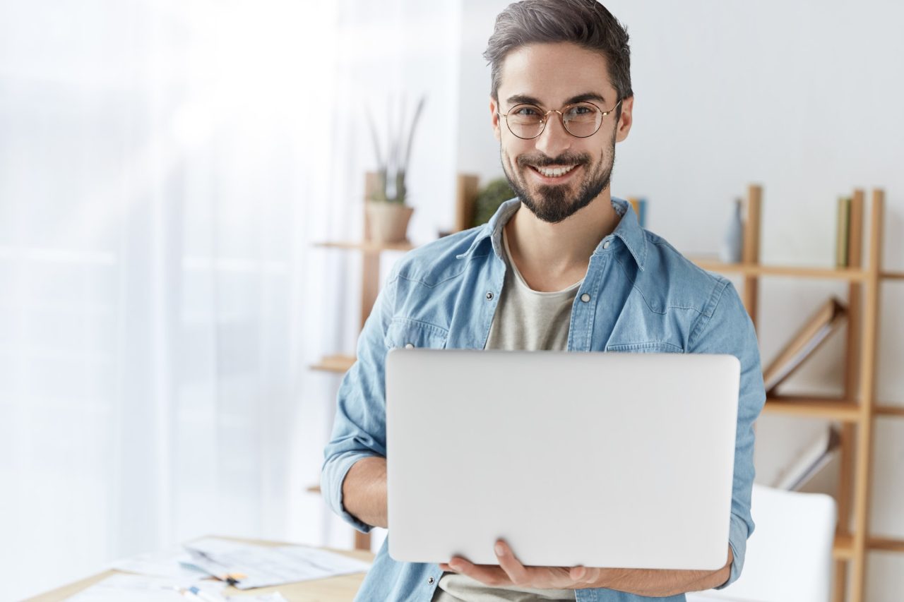 Creative branding solutions for freelancers – unique brand identity design and marketing strategies