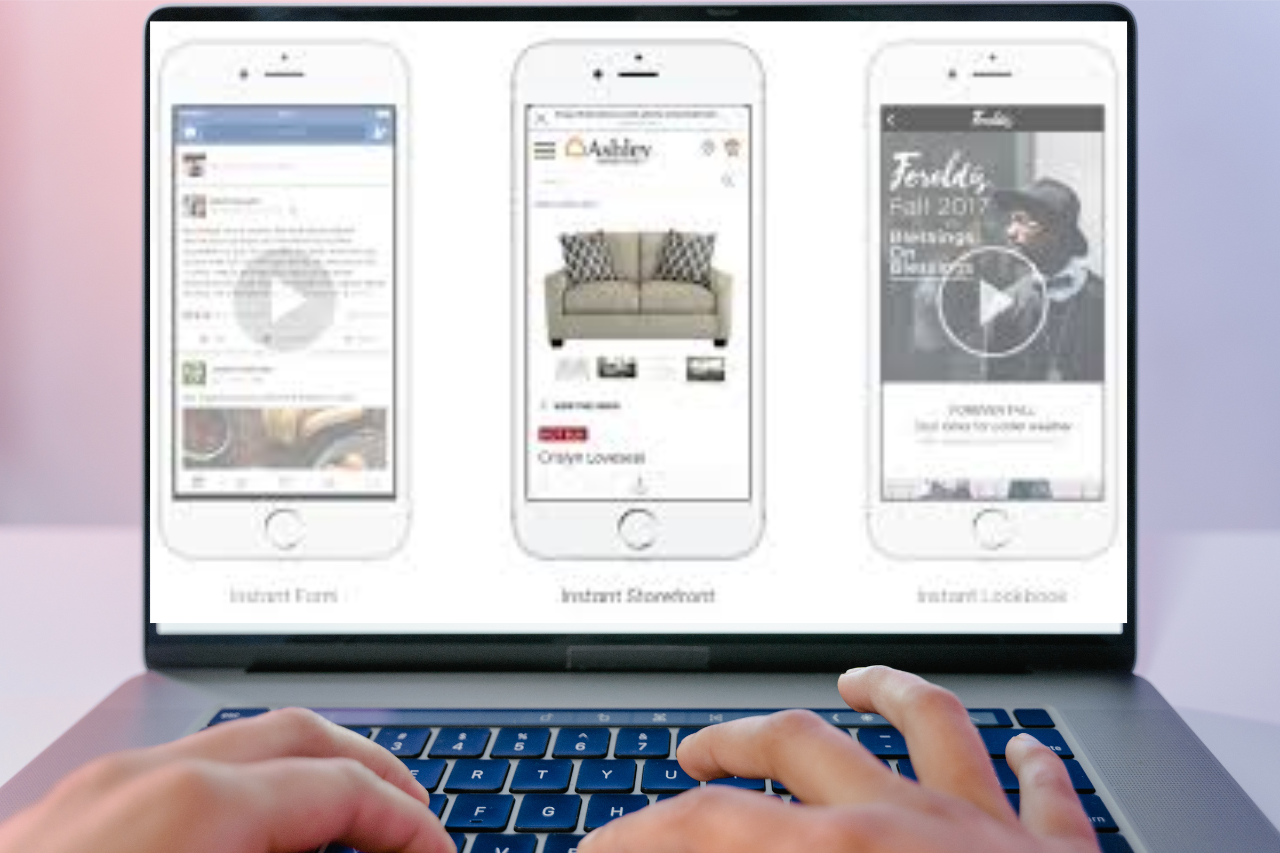 SEO services to boost website rankings and drive organic traffic