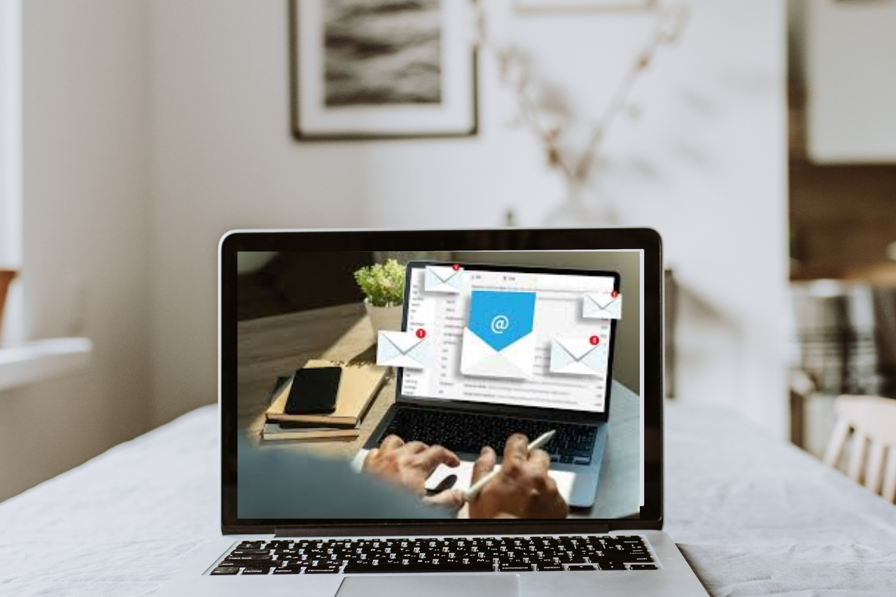 Tailored email campaigns to boost loyalty, nurture leads, and grow sales.