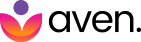 aven.png