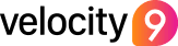 velocity-9.png